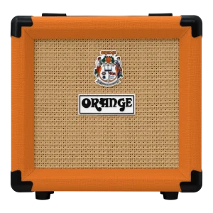 Orange PPC108 – Orange
