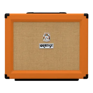 Orange PPC112 – Orange