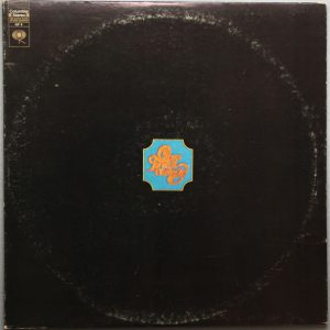 Chicago Transit Authority – Chicago Transit Authority
