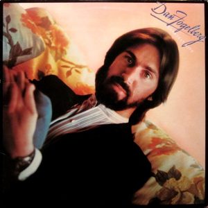 Fogelberg, Dan –  Greatest Hits