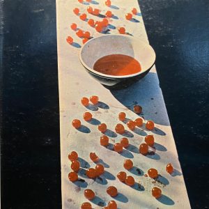 McCartney – McCartney