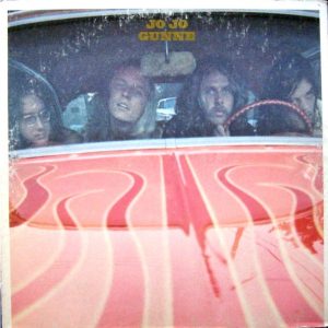 Jo Jo Gunne – Jo Jo Gunne