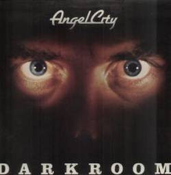 Angel City – Darkroom