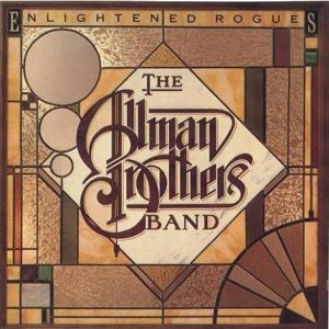 Allman Brothers Band, The – Enlightened Rogues