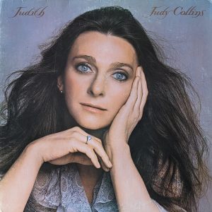 Collins, Judy – Judith