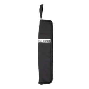 Vic Firth Essential Stick Bag Black / VXSB00301