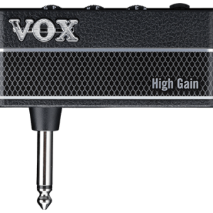 Vox AmPlug High Gain / AP3-HG