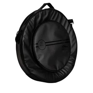Zildjian 22” Gigging Cymbal Bag Black / ZXCB00422