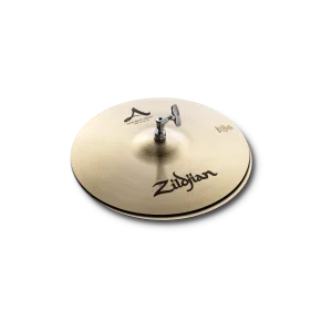 Zildjian 14″ A New Beat Hi-Hats (A0133)