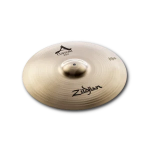 Zildjian 18″ A Custom Crash Cymbal (A20516)