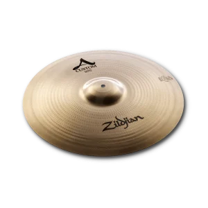Zildjian 16″ A Custom Crash Cymbal (A20514)