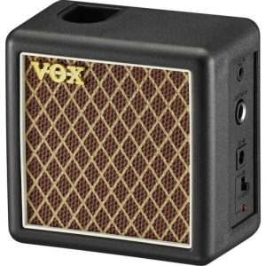 VOX CABINET / AP2-CAB