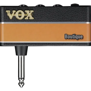 Vox AmPlug Boutique  AP3-BQ