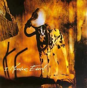 I Mother Earth – Dig