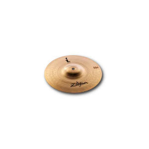 Zildjian 10″ I Splash Cymbal (ILH10S)