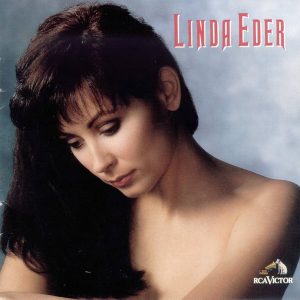 Linda Eder – Linda Eder