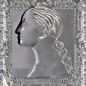 Mina (3) – Dalla Terra