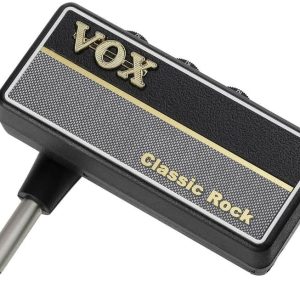 VOX Classic Rock / AP2CR