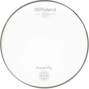 Roland Mesh Drumhead 10 inch / MH-10
