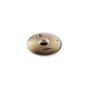Zildjian 10″ S Splash Cymbal (S10S)