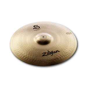 Zildjian 16″ S Thin Crash Cymbal (S16TC)