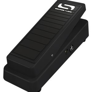 Source Audio SA161