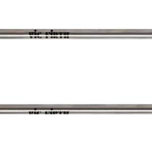 Vic Firth VKB1 VicKick Beater – Felt