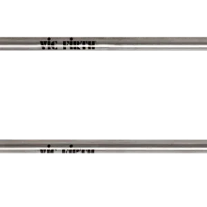 Vic Firth VicKick Beater Wood / VKB2