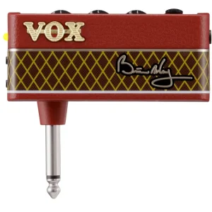 Vox AmPlug Brian May  AP-BM