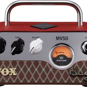 VOX MV50 Brian May MV50-BM