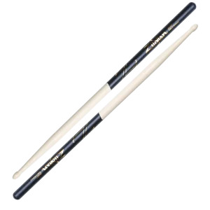 Zildjian 5A Dip Drumsticks (Z5AD)