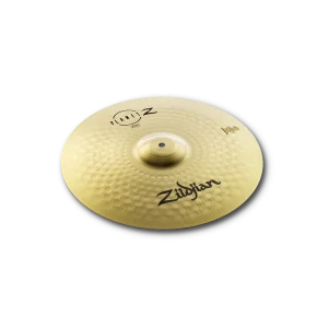 Zildjian 16″ Planet Z Crash Cymbal (ZP16C)
