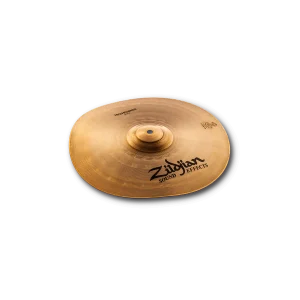 Zildjian 10″ FX Trashformer Cymbal (ZXT10TRF)