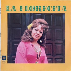 La Florecita – La Florecita